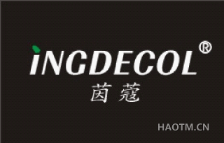 唯泰 VWT第14類商標轉(zhuǎn)讓 小飾物的商業(yè)機遇與價值