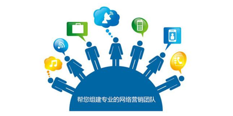 云南互聯(lián)網(wǎng)線上廣告收費標(biāo)準解析——以化妝品零售行業(yè)為例