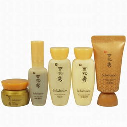 韓潮館 金生的韓國美妝王國，從代購到傳媒寵兒的蛻變之路