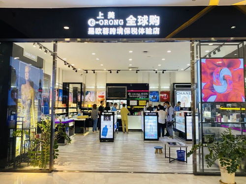 德陽市場監(jiān)管重拳出擊，為化妝品安全保駕護(hù)航
